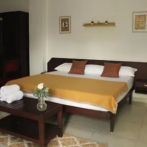 Noor Plaza , Angamali India